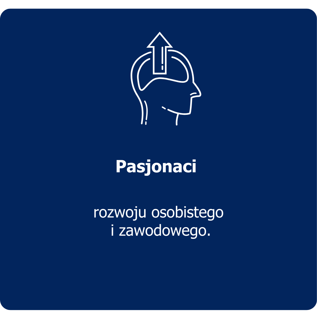 Dla kogo grafika 3