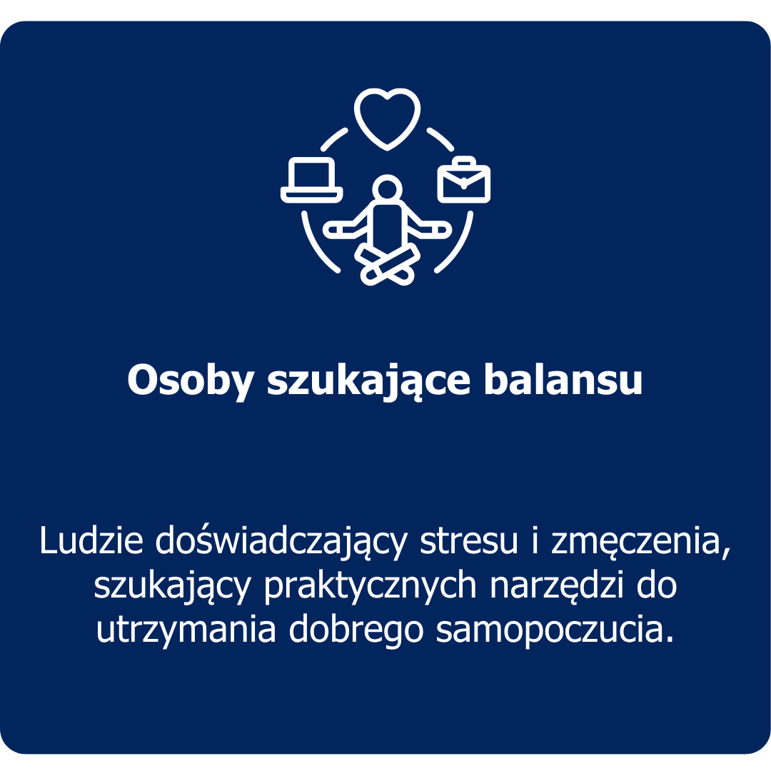 Dla kogo grafika 2