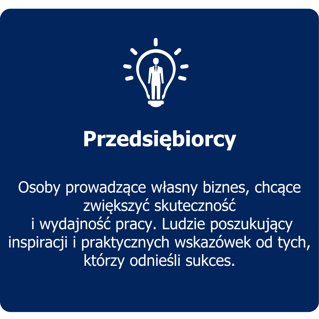 Dla kogo grafika 1